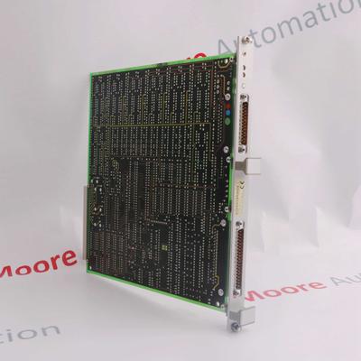 IC693MDL740	GE Fanuc